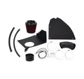 Cold air intake for BMW B58 3.0T