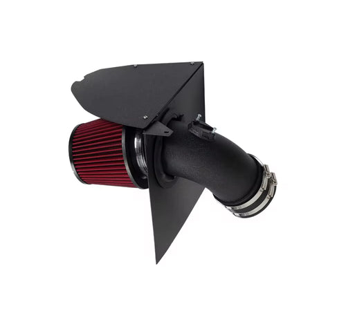 Cold air intake for BMW B58 3.0T