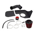 Cold Air Intake Kit with Heat Shield for BMW B48 2.0T